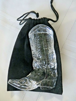 vintage ralph lauren cowboy boots