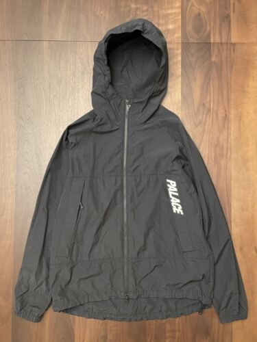 Palace Skateboards Windbreaker Jacket Size M | eBay Palace Skateboards Windbreaker Jacket Size M | eBay