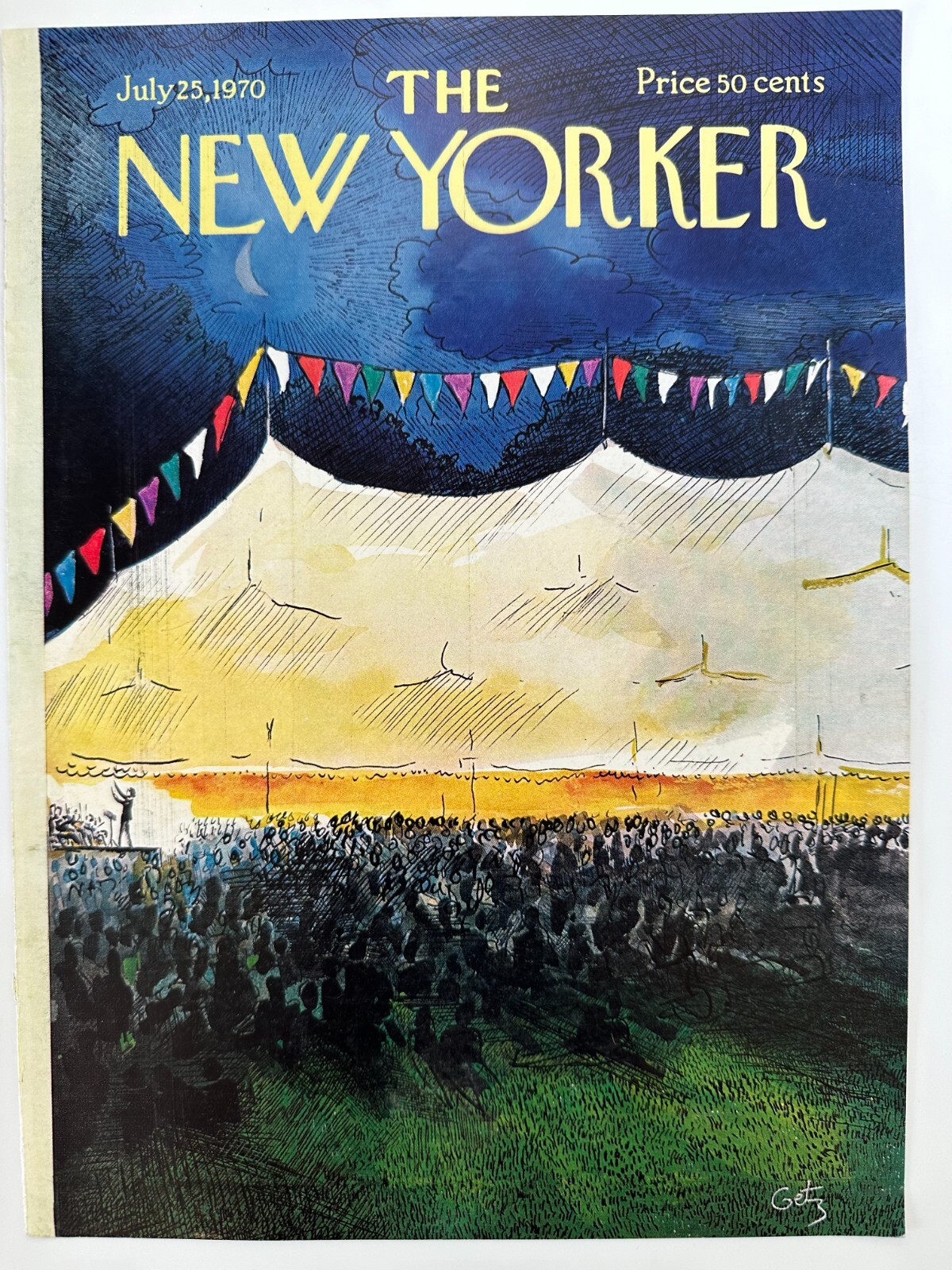 【希少】久下貴史作品集 : twenty years in New York 希少】久下貴史作品集 : twenty years in New York（希少久下
