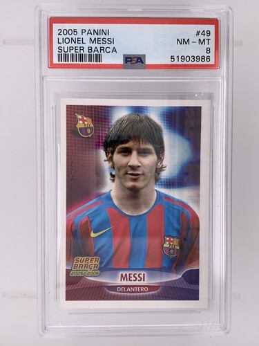 PANINI Calcio Cards 2005 バッジョ PANINI Calcio Cards 2005 バッジョ PANINI Calcio Cards 2005