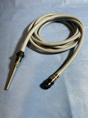 【チロル】 Honda Throttle Cable - 97-01 Integra Type-R - JHPUSA