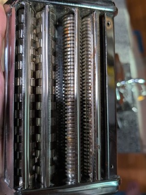 Fotos del artículo de un comprador verificado
