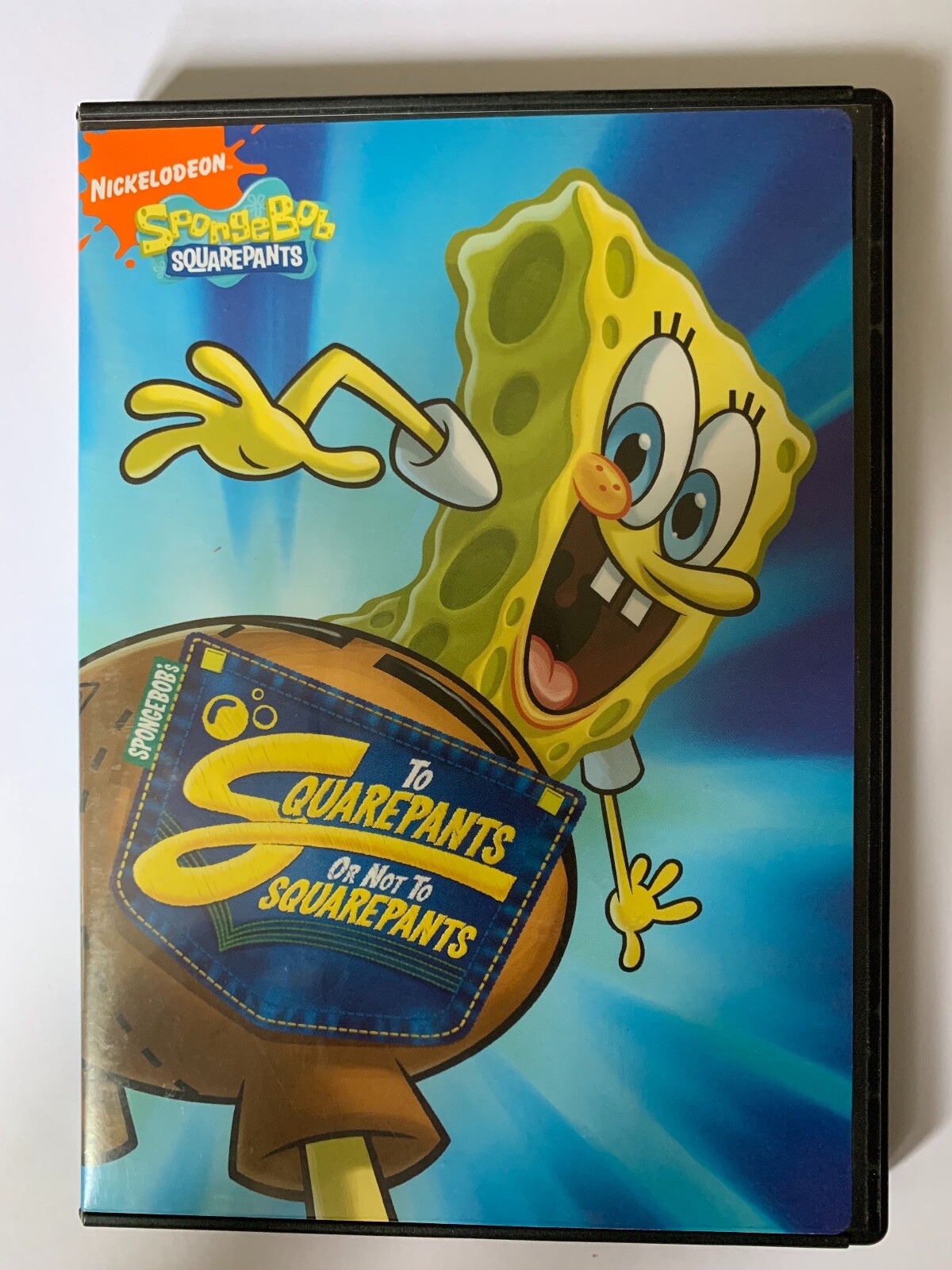 4discs DVD [DVD] 101回目のプロポーズ  NONE NOT ON LABEL プロモ /00440 101回目のプロポーズ | ポニーキャニオン