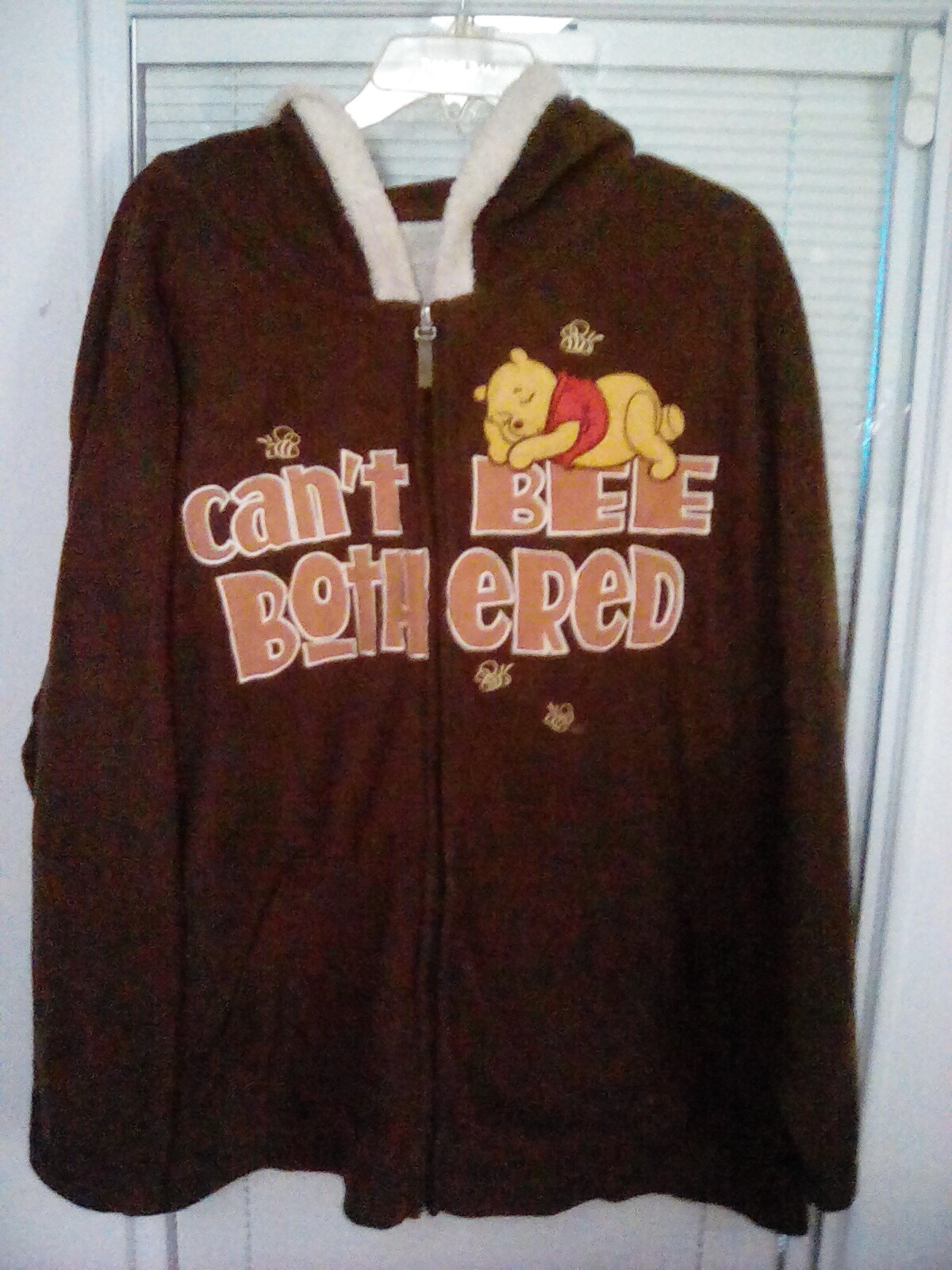 DISNEY PLUS SIZE 4X 26/28W 