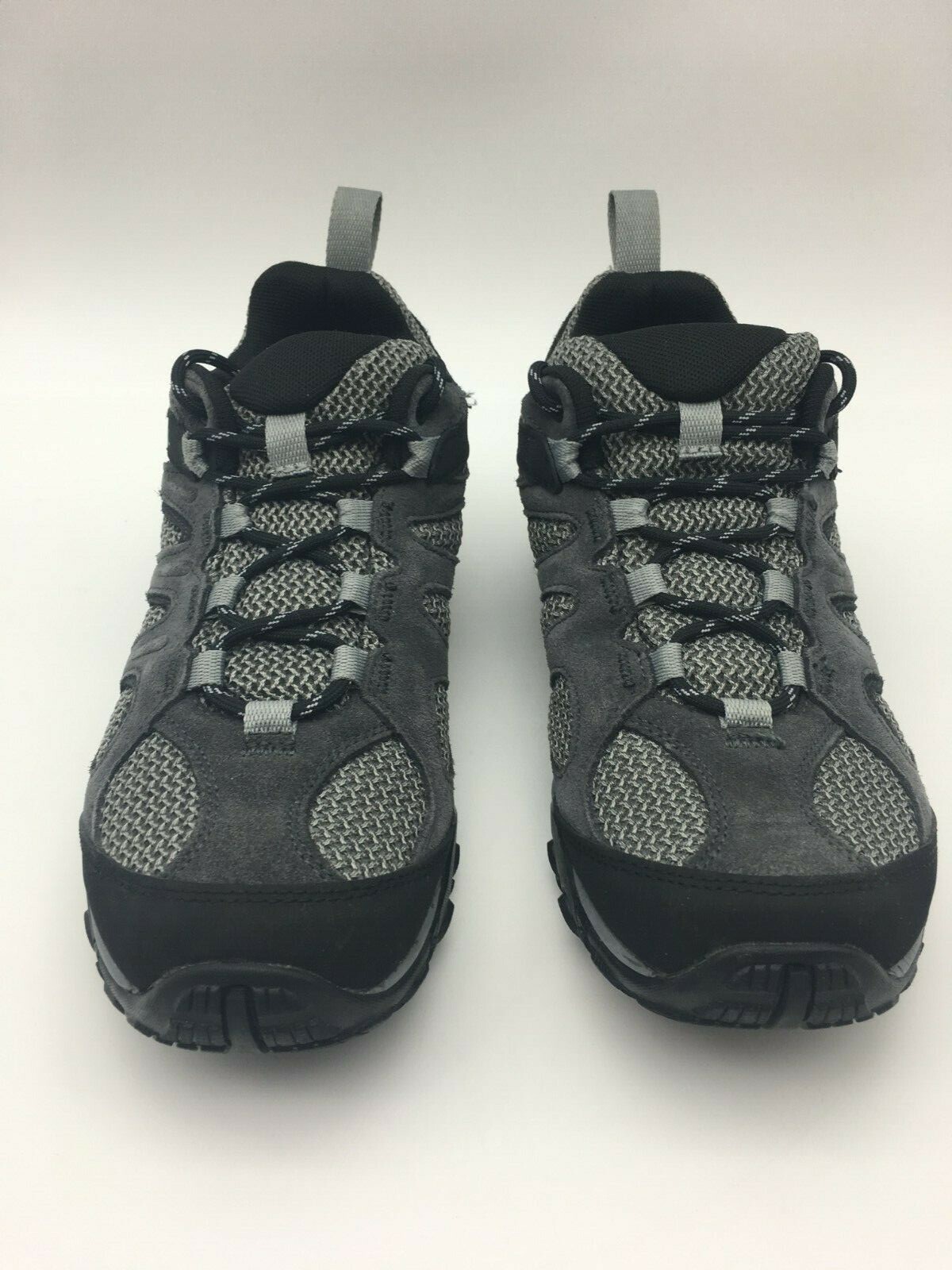 Merrell Yokota 2 Men's Size 8.5 Gray 