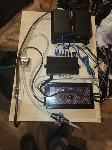 Artikelfoto(s) von einem verifizierten Käufer