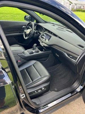 image 1 of interior