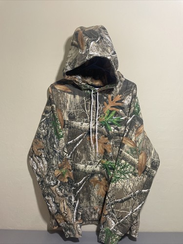 nike sb realtree camo