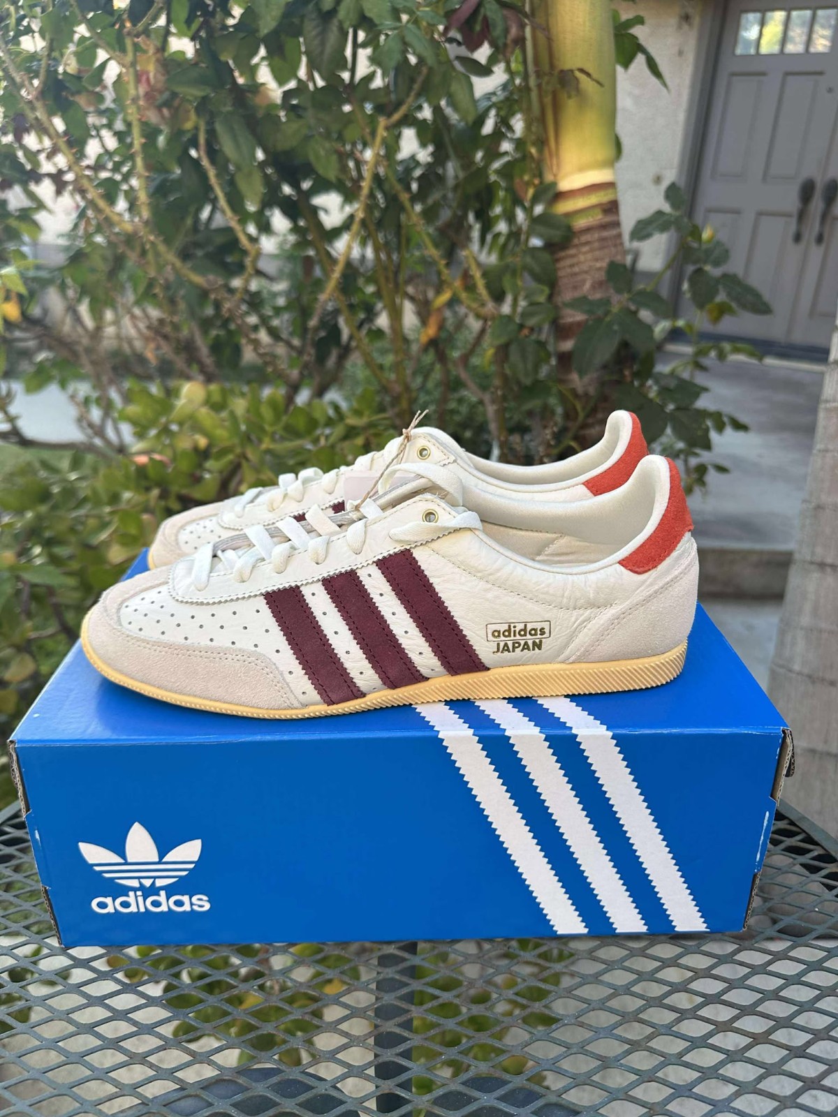 $_57.JPG?set_id=880000500F