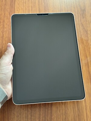 Apple iPad Air 5th Gen. 10.9 in, 64GB, WiFi (Open Box) Pink