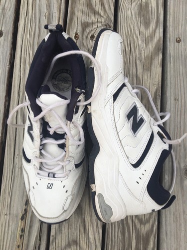 ヘンテコ New Balance WX608 | SHOE DEPT ENCORE