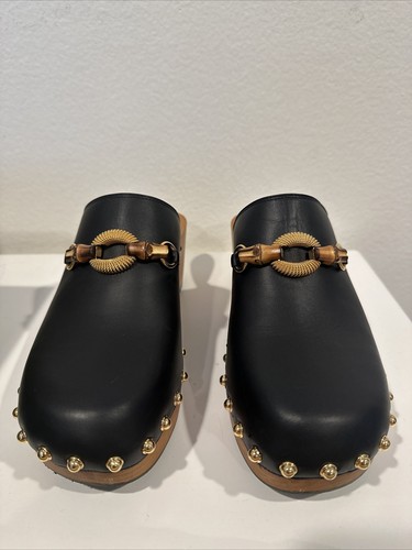 GUCCI ショッパー 大 ゴールド 楽天市場】T【GUCCI】 シルビィ2wayショルダーバッグ 470270