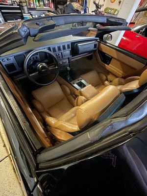 image 11 of interior