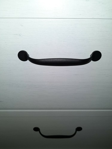 Ikea Kommode Brusali 2021 Ikea Kommode Brusali 2021