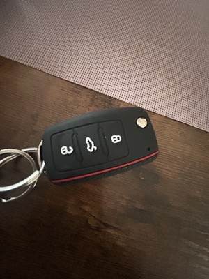 經驗證買家提供的物品圖片