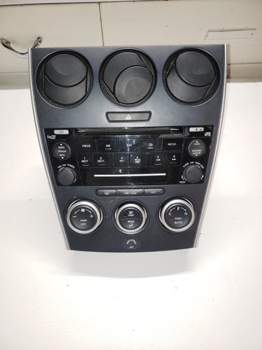 DISHのCD6点とおまけ s-l400.jpg