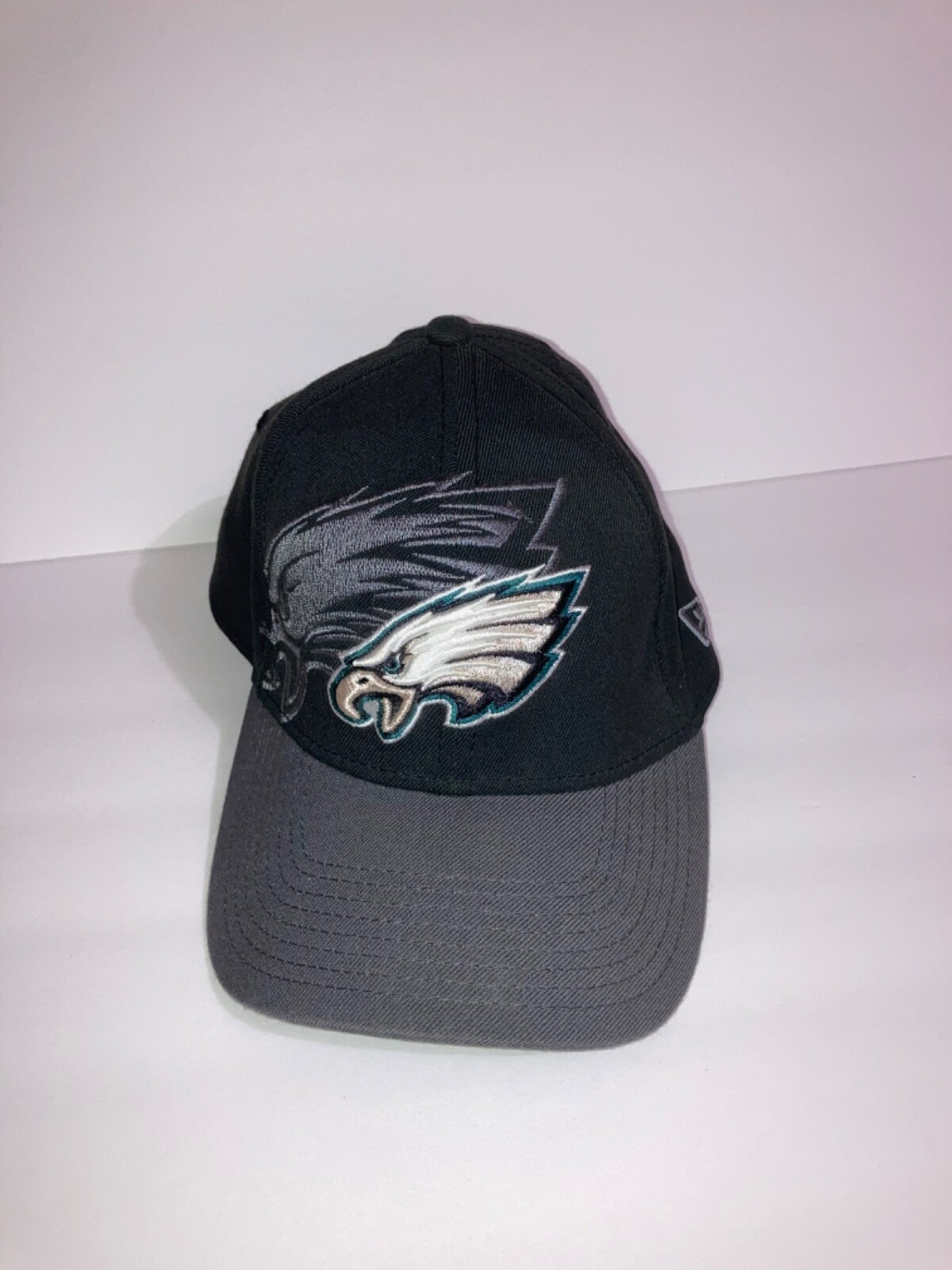 Philadelphia Eagles Hat 39Thirty 