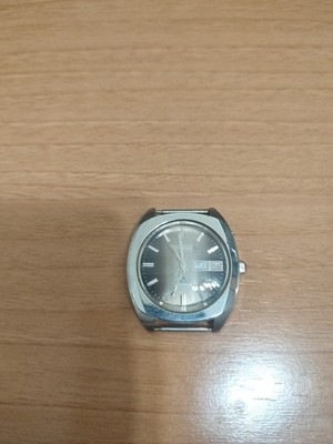 Objectfoto('s) van geverifieerde koper