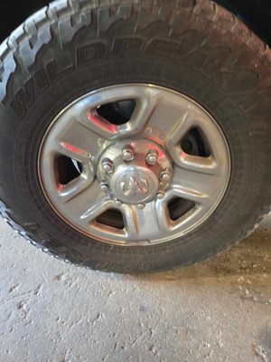 Picture 2
