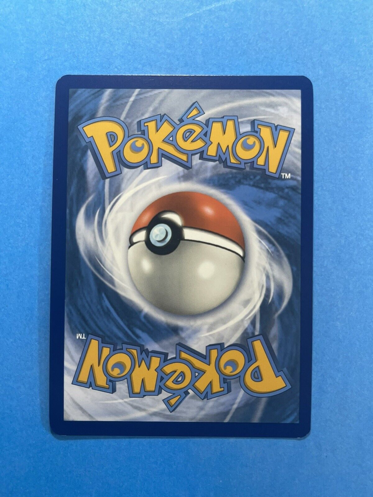 Pokemon TCG - Lugia ex & Ho-Oh ex 2 Card Set | Rare Pokemon Pokemon TCG - Lugia ex & Ho-Oh ex 2 Card Set | Rare Pokemon