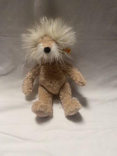 Steiff Teddy Bear 音楽機能付き 限定3000体 Steiff Teddy Bear 音楽機能付き 限定3000体