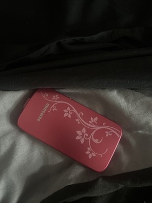 經驗證買家提供的物品圖片