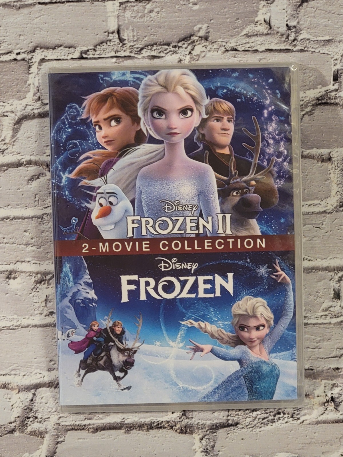 (未使用･未開封品)Frozen in the Moment: Live in Atlanta [DVD] Amazon.com: Frozen In The Moment: Live In Atlanta (DVD