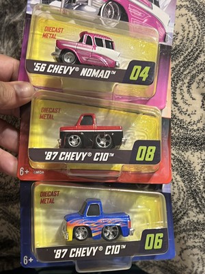 經驗證買家提供的物品圖片