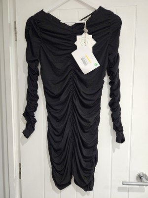 baum und pferdgarten dress