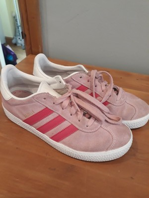 adidas gazelle kinder schwarz adidas gazelle kinder schwarz