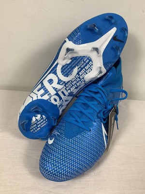 new balance visaro pro kinderen mint