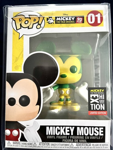 その他 POLYGO Mickey Mouse 001 その他 POLYGO Mickey Mouse 001 Polygo Mickey Mouse 001 | eBay