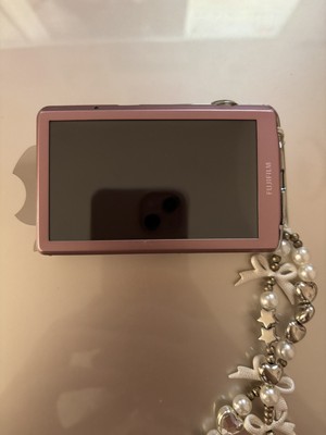 Foto dell'oggetto di un acquirente verificato