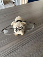 2015 DS Automobiles DS 3 1.2 PureTech DStyle Euro 6 (s/s) 3dr HATCHBACK Petrol M