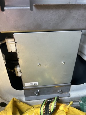 Fotos del artículo de un comprador verificado