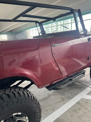 image 1 of other