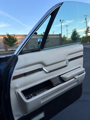 image 6 of exterior