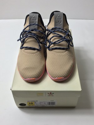 Clothing, Shoes \u0026 Accessories adidas Originals Athletic Shoes for Men Adidas ORIGINALS STAN SMITH Sneakers Walking Athletic BB0039 Tan Size 10 13.5 sraparish.org