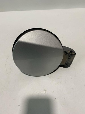 11 12 13 14 15 16 CHEVY CRUZE Fuel Tank Filler Door Gas Lid
