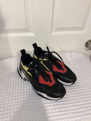 ebay Product