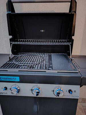 Foto dell'oggetto di un acquirente verificato