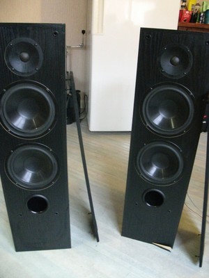 sonab oa 2212 for sale