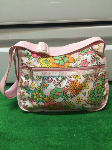 【LESPORTSAC】ZIP HOBO BAG 71e+TvWlC+L._UY900_.jpg