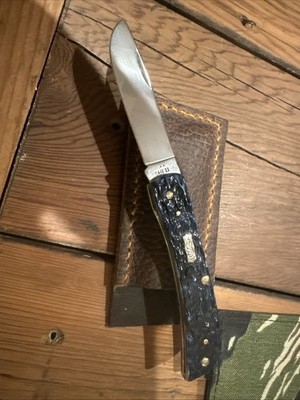 Foto dell'oggetto di un acquirente verificato