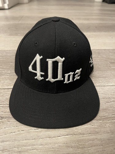 【新品未使用】ennoy cotton cap bk _12.JPG?set_id=880000500F