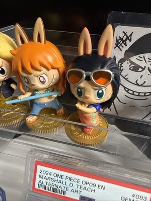 經驗證買家提供的物品圖片