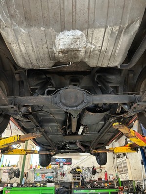 image 3 of engine