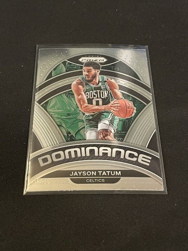 $_12.JPG?set_id=880000500F