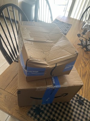 Foto dell'oggetto di un acquirente verificato