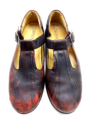 Aravon flats best sale